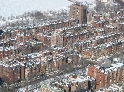 Boston City View 4.jpg